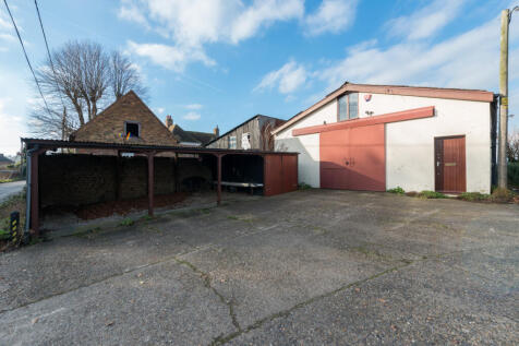 general Workshop-Ext