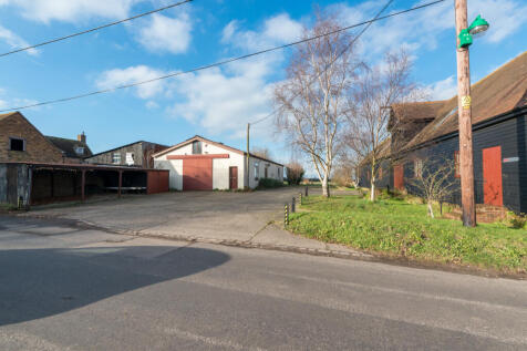 general Exteriors-1