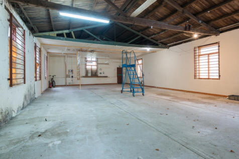 general Workshop-2