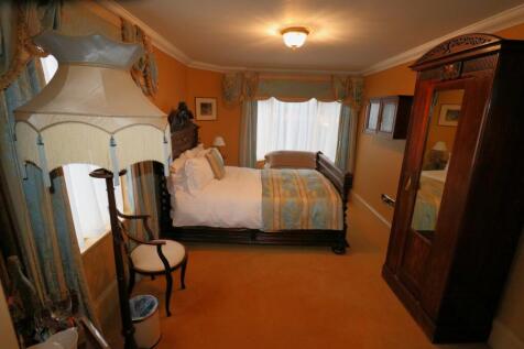 Picture 7