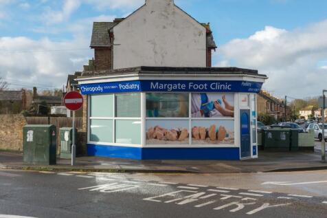 general FootClinic-1