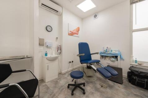 general FootClinic-1