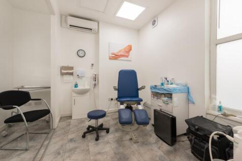 general FootClinic-1