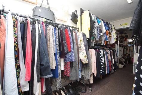 Picture 10