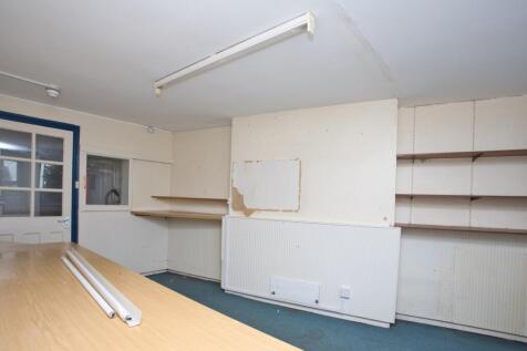 Picture 13