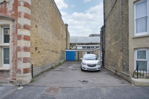 Picture 21