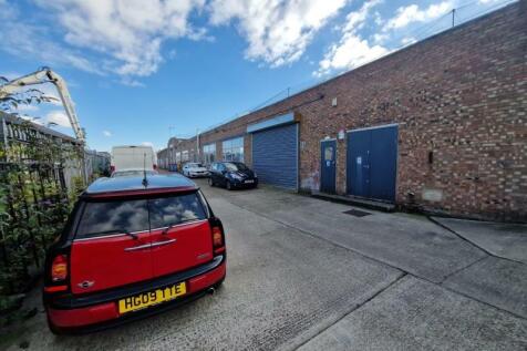 Property Image 8