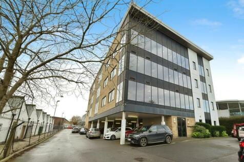 Property Image 5