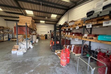 Property Image 6