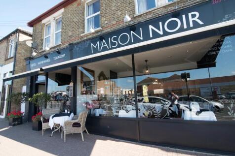 Screenshot 20250513 134240.png