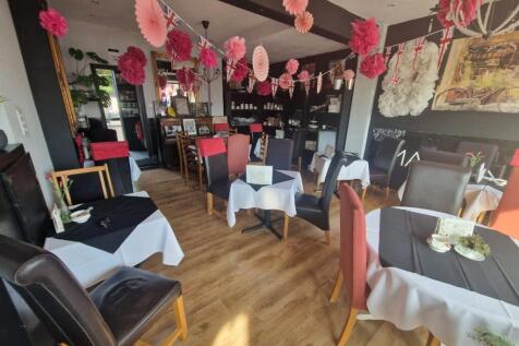 WhatsApp Image 20250513 at 091823_02a16669.jpg