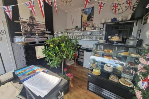 WhatsApp Image 20250513 at 091824_b193cf24.jpg