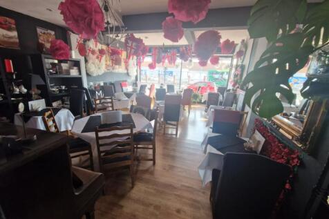 WhatsApp Image 20250513 at 091824_ec41183d.jpg