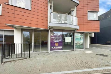 4e3843c75be35e264fcb6af05bee6fc5f6a91ab3picture1