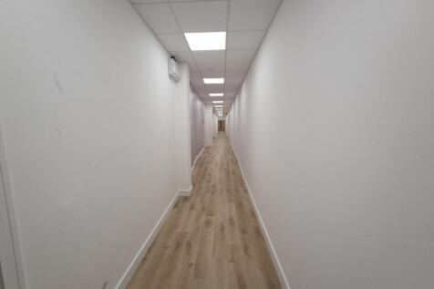 WhatsApp Image 20251212 at 093400.jpeg