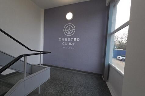 WhatsApp Image 20251212 at 093359 1.jpeg