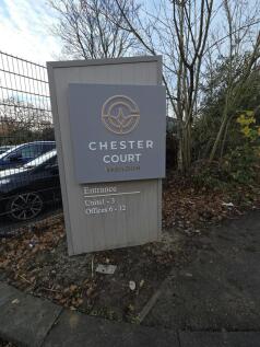 WhatsApp Image 20251212 at 093359.jpeg