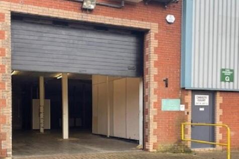 Warehouse Shutter 656x492.jpg