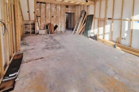 user_edited_photo3d585d0f_usereditedec4c3b9059.j