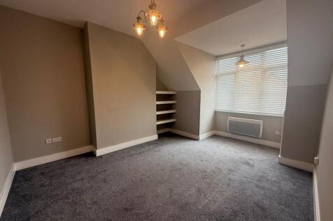 WhatsApp Image 20250722 at 160931_abbba8bf.jpg