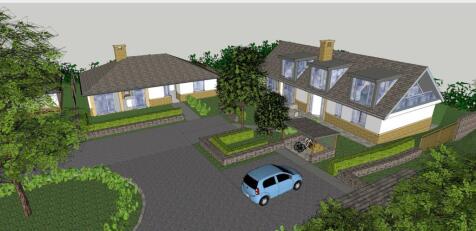 Lynton Option F 300817 V4.jpg