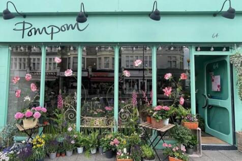 thumbnail_64 Broadway Sale June 2025 1 of 13.jpg