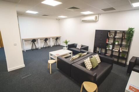 business lounge.jpg
