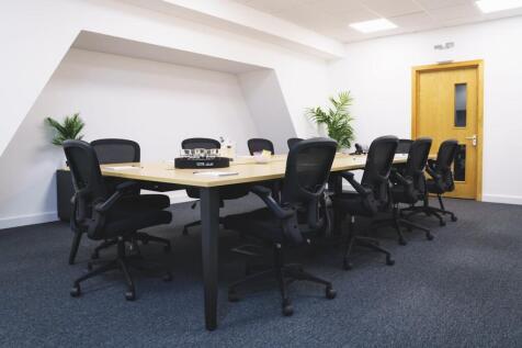 meeting room 1 colour.jpg