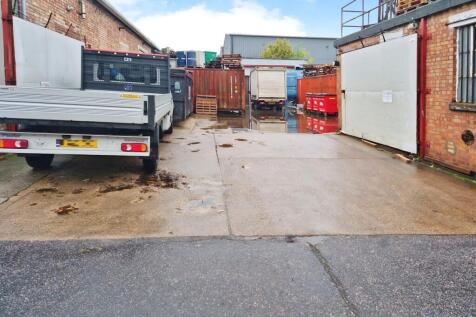 0e2955acWhatsApp 20Image 2020241017 20at 2014411