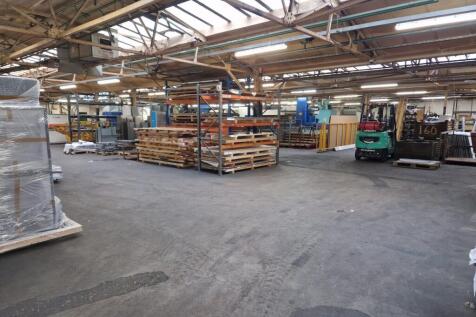 WhatsApp Image 20241017 at 144111_ec47b228.jpg