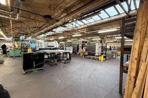 WhatsApp Image 20241014 at 130921_36cc6295.jpg