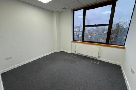 Picture 5.jpg
