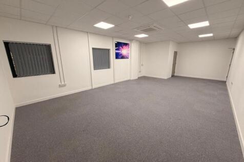 WhatsApp Image 20251119 at 133900_5af9f8f3.jpg