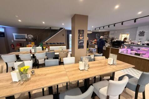 WhatsApp Image 20251119 at 134247_88c955c6.jpg