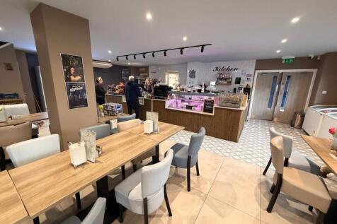 WhatsApp Image 20251119 at 134247_b7557569.jpg