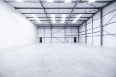 Screenshot 20251119 123321.jpg