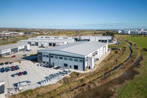 Screenshot 20251119 123124.jpg