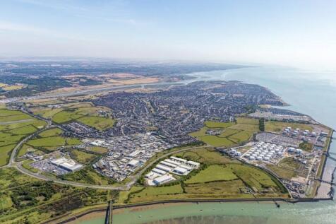 Screenshot 20251120 090510.jpg