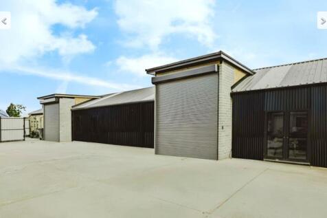 Screenshot 20240906 160425.png