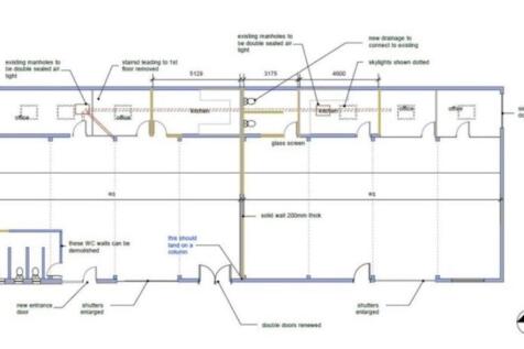 Screenshot 20240906 160524.png