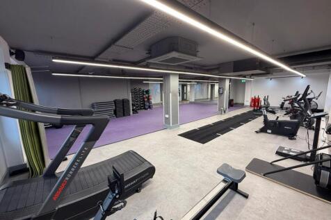 WhatsApp Image 20251119 at 145643_a59da4a6.jpg