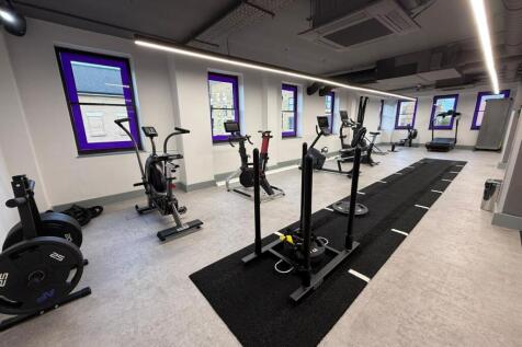 WhatsApp Image 20251119 at 145643_a1289a43.jpg