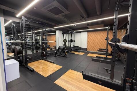 WhatsApp Image 20251119 at 145644_b31176f9.jpg