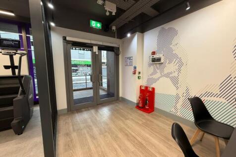 WhatsApp Image 20251119 at 145644_df0558cc.jpg