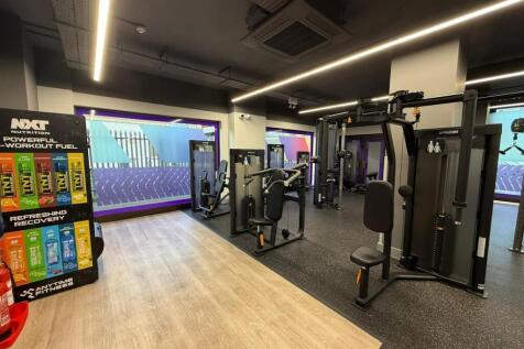 WhatsApp Image 20251119 at 145645_2b3b4b62.jpg