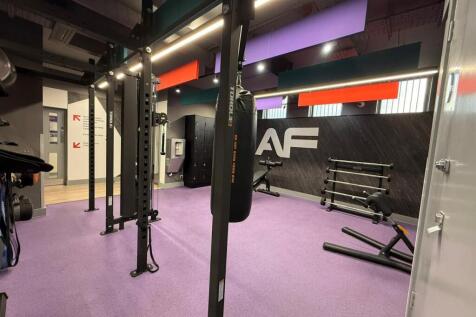 WhatsApp Image 20251119 at 145645_804e7103.jpg