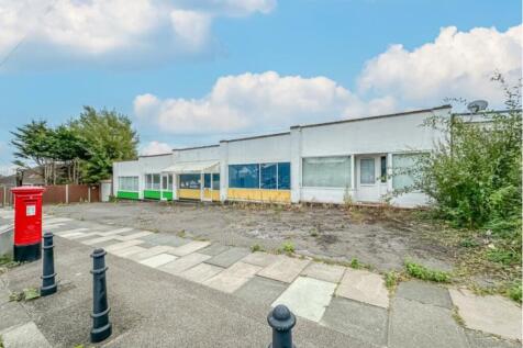 Screenshot 20241122 170007.png