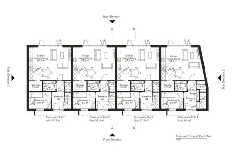 Screenshot 20241122 161405.png