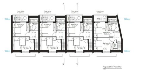 Screenshot 20241122 161435.png