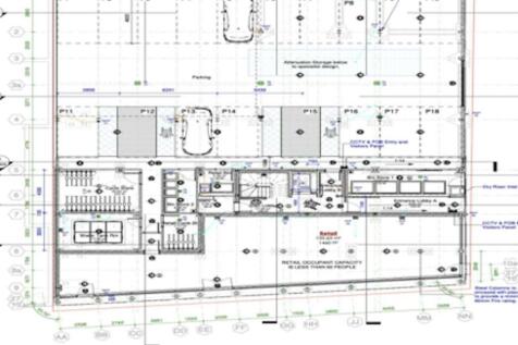 Floor plan.png
